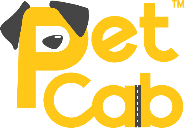 PetCab